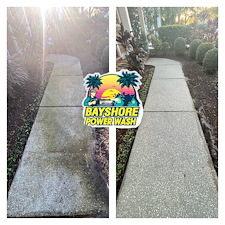 Quality-Concrete-Cleaning-in-Seminole-FL 0