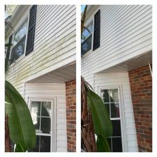 Revitalize-Your-Hyde-Park-Home-with-Bayshore-Power-Washs-Top-Rated-Pressure-Washing 0