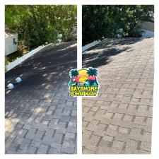 Safely-Rejuvenate-Your-Roof-with-Low-Pressure-Softwashing 1