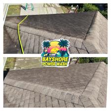 Safely-Rejuvenate-Your-Roof-with-Low-Pressure-Softwashing 2